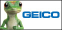 Geico