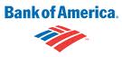 Bank of Americ