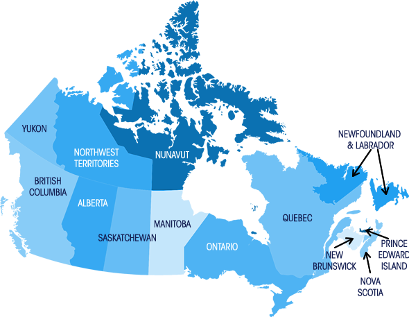 Canada