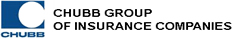 Chubb Insurance