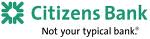 Citizens Bank