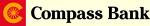 Compass Bank