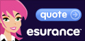 Esurance