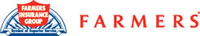 Farmers