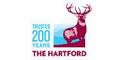 Hartford