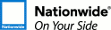 Nationwide
