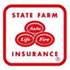 State Farm