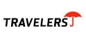 Travelers